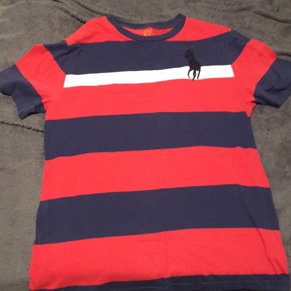 Ralph Lauren T-shirt
